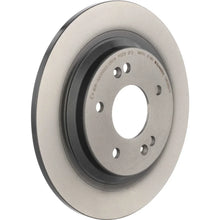 Load image into Gallery viewer, Brembo OE 18-22 Hyundai Kona/2021 Kia Seltos Friction Brake Disc