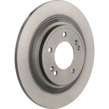 Load image into Gallery viewer, Brembo OE 19-22 Hyundai Kona Electric/17-20 Kia Cadenza/19-21 Niro EV Friction Brake Disc