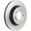 Load image into Gallery viewer, Brembo OE 19-22 Mercedes-Benz G550 Friction Brake Disc - Main Product View