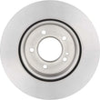 Load image into Gallery viewer, Brembo OE 19-22 Mercedes-Benz G550 Friction Brake Disc - Additional View 5