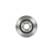 Load image into Gallery viewer, Brembo OE 19-24 Mazda 3/20-23 CX-30 UV Coated Brake Disc - Front