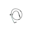 Load image into Gallery viewer, Brembo OE 2010 BMW X6 Wear Indicator