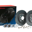Load image into Gallery viewer, Brembo OE 2013+ BMW i3 (I01) EV Brake Kit - Front