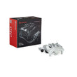 Load image into Gallery viewer, Brembo OE 2018 Mercedes-Benz Sprinter 2500 PRIME Disc Brake Caliper - Front Right - Detail View