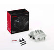 Load image into Gallery viewer, Brembo OE 2018 Mercedes-Benz Sprinter 2500/Sprinter 3500/3500XD Disc Brake Caliper - Front Right - Main Product View