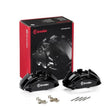 Load image into Gallery viewer, Brembo OE 2020 Mercedes-Benz E53 AMG/E63 AMG S/17 E300 Hydraulic Front X-Style Brake Calipers - Blk