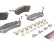 Load image into Gallery viewer, Brembo OE 21-23 Ford Bronco PRIME Ceramic Brake Pad - Rear - Additional View 7