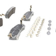 Load image into Gallery viewer, Brembo OE 21-23 Ford Bronco PRIME Ceramic Brake Pad - Rear - Additional View 15