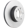 Load image into Gallery viewer, Brembo OE Friction Brake Disc