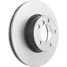 Load image into Gallery viewer, Brembo OE Friction Brake Disc