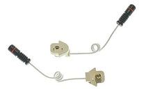 Load image into Gallery viewer, Brembo OE Front Brake Wear Sensor fits 2007-2015 Audi Q7 / 2003-2010 Porsche Cayenne / 2004-2010 Volkswagen Touareg