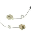 Load image into Gallery viewer, Brembo 11-13 BMW 328i/Xdrive/11-13 335i/xDrive/2011 335is Front Brake Wear Sensor