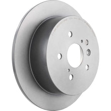 Load image into Gallery viewer, Brembo OE Front UV Coated Rotor fits 2009-2011 Toyota Venza / 2012-2015 Toyota Venza LE / Volvo XC40