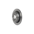 Load image into Gallery viewer, Brembo OE UV Coated Brake Disc - Rear fits 2019-2024 Honda Passport / 2016-2022 Honda Pilot / 2017-2024 Honda Ridgeline