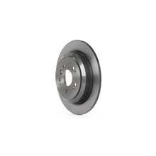 Load image into Gallery viewer, Brembo OE UV Coated Brake Disc - Rear fits 2019-2024 Honda Passport / 2016-2022 Honda Pilot / 2017-2024 Honda Ridgeline