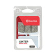 Load image into Gallery viewer, Brembo Sinter Prime Brake Pad
