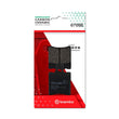 Load image into Gallery viewer, Brembo Suzuki Ay/Yamaha Aerox/Yamaha Breeze/Yamaha Zest Carbon Ceramic Brake Pad - Front