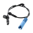 Load image into Gallery viewer, Bremi ABS Sensor 50128