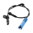 Load image into Gallery viewer, Bremi ABS Sensor 50128