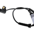 Load image into Gallery viewer, Bremi ABS Sensor 50210