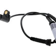 Load image into Gallery viewer, Bremi ABS Sensor 50210