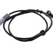 Load image into Gallery viewer, Bremi ABS Sensor 50211