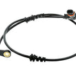 Load image into Gallery viewer, Bremi ABS Sensor 50234