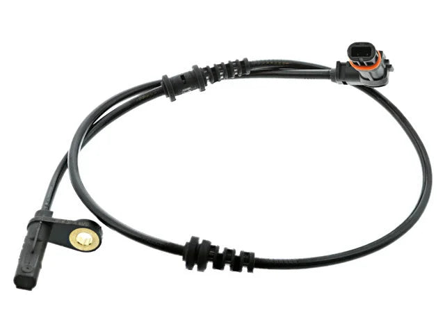 Bremi ABS Sensor 50234