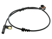 Load image into Gallery viewer, Bremi ABS Sensor 50234