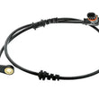 Load image into Gallery viewer, Bremi ABS Sensor 50234