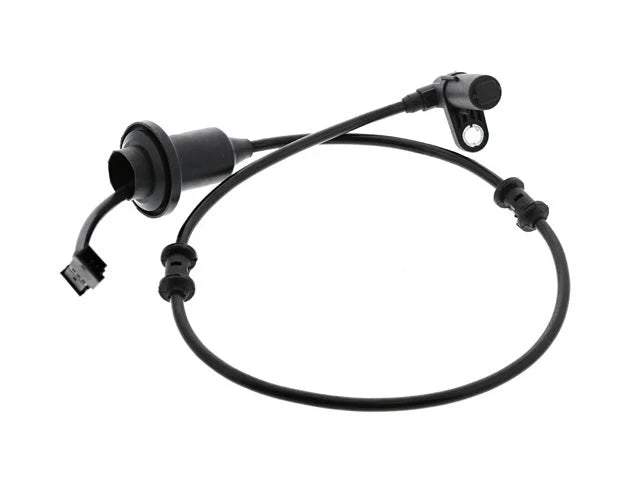 Bremi ABS Sensor 50237 - Main Product View