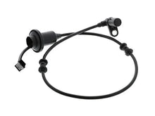 Load image into Gallery viewer, Bremi ABS Sensor 50237 - Main Product View