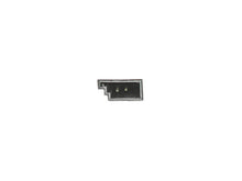 Load image into Gallery viewer, Bremi ABS Sensor 50237 - Side View