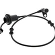 Load image into Gallery viewer, Bremi ABS Sensor 50237 - Main Product View
