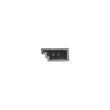 Load image into Gallery viewer, Bremi ABS Sensor 50237 - Side View