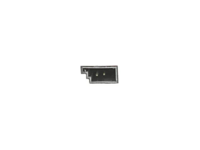 Bremi ABS Sensor 50237 - Side View