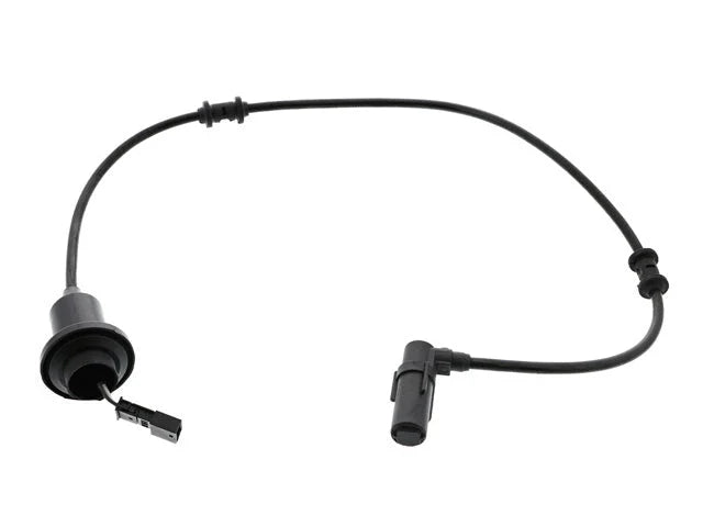 Bremi ABS Sensor 50238