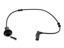 Load image into Gallery viewer, Bremi ABS Sensor 50238