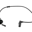 Load image into Gallery viewer, Bremi ABS Sensor 50238