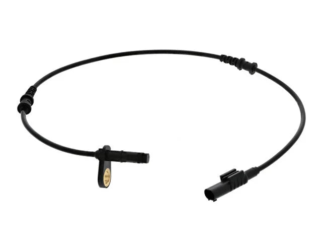 Bremi ABS Sensor 50242