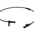 Load image into Gallery viewer, Bremi ABS Sensor 50242