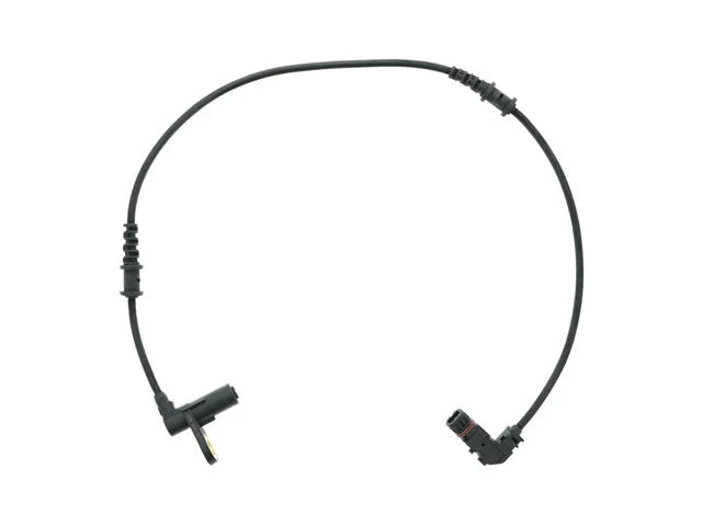 Bremi ABS Sensor 50243