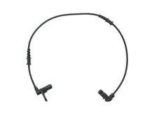 Load image into Gallery viewer, Bremi ABS Sensor 50243