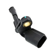 Load image into Gallery viewer, Bremi ABS Sensor 50293