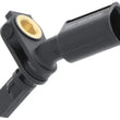 Load image into Gallery viewer, Bremi ABS Sensor fits 2015-2023 Audi / Volkswagen - Main Product View