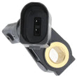 Load image into Gallery viewer, Bremi ABS Sensor fits 2015-2023 Audi / Volkswagen - Side View