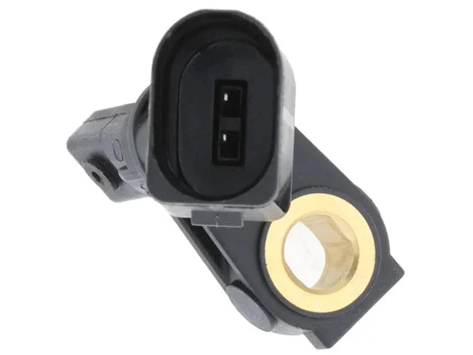 Bremi ABS Sensor fits 2015-2023 Audi / Volkswagen - Side View