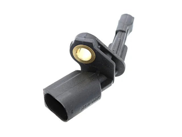 Bremi ABS Sensor 50307