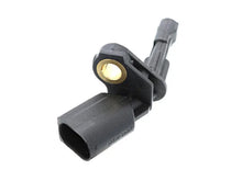 Load image into Gallery viewer, Bremi ABS Sensor 50307
