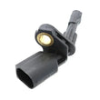 Load image into Gallery viewer, Bremi ABS Sensor 50307